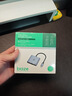 畢亞茲 Type-C轉(zhuǎn)hdmi/USB3.0/PD擴(kuò)展塢蘋果電腦轉(zhuǎn)換器macbook 轉(zhuǎn)接頭手機(jī)接投影儀顯示器拓展塢USB-C分線 曬單實(shí)拍圖