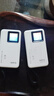格行隨身wifi6官方正品新疆西藏云南全國通用移動無線WiFi無線網(wǎng)卡cpe路由器隨身wifi非無限流量2025款 順豐發(fā)【充電寶全國版】-新疆西藏云南可用單網(wǎng) 曬單實拍圖