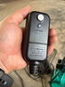 新界潛水泵750w 5-34-1200家用高揚(yáng)程大流量抽水泵農(nóng)用灌溉井用清水泵 曬單實(shí)拍圖