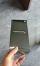 榮耀Play9C 5200mAh超能長(zhǎng)續(xù)航 SGS抗跌耐摔 90Hz護(hù)眼屏 銀發(fā)人群 6+128 幻夜黑 5G AI手機(jī) 國(guó)家補(bǔ)貼 曬單實(shí)拍圖