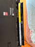 聯(lián)想（Lenovo） 聯(lián)想G400S G40-70 G50 Z40 Z50 G405S筆記本電池 41WH 2800mah 小新V2000/小新V3000 曬單實(shí)拍圖