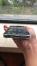 【即將售空】iphone14 Plus系列手機(jī)支持移動(dòng)聯(lián)通電信14plus手機(jī) 蘋果14plus 6.7寸 藍(lán)色 256GB 店保1年+配件禮包 曬單實(shí)拍圖