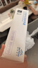 英科醫(yī)療（INTCO）一次性手套PVC大碼100只12英寸加長食品級(jí)餐飲廚房防水家務(wù)清潔 曬單實(shí)拍圖