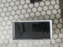 小米 REDMI Note14 5G 國家補貼 金剛品質(zhì) 5110mAh大電量 大光圈超感相機 8GB+128GB 子夜黑 紅米手機 曬單實拍圖