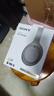索尼（SONY）WH-1000XM4 無線智能降噪 頭戴耳機(jī) 藍(lán)牙5.0（1000XM3升級(jí)款）鉑金銀 七夕禮物 曬單實(shí)拍圖