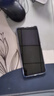 華為智選手機70plus 新品5G手機鴻蒙生態(tài)6100mAh+40W續(xù)航巨鯨續(xù)航 曜金黑 8+256GB鴻蒙生態(tài)加持 曬單實拍圖