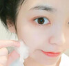 ALORMIRV法國面膜抗皺緊致抗衰老補(bǔ)水美白淡斑面膜去黃提亮膚色祛痘男女士 3盒24片【抗皺抗老新體驗】 曬單實拍圖