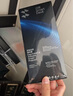 閃魔 適用于小米14pro/ultra鋼化膜 MI14pro全屏覆蓋高清防爆防摔強(qiáng)抗指紋手感順滑熱彎全膠膜無(wú)塵艙 小米14pro/ultra【全屏|全膠鋼化膜】2片 貼壞包賠+真機(jī)開(kāi)模+神器 曬單實(shí)拍圖