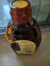 魯花自然香料酒 1.98L 黃酒釀造【零添加防腐劑】燉雞燉肉炒菜調(diào)味品 曬單實(shí)拍圖