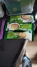維維維他型豆奶粉沖泡早餐 速溶沖飲谷物非轉(zhuǎn)基因大豆奶粉獨(dú)立小包裝 凈含量 1000g*1袋 曬單實(shí)拍圖