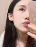 素秀臣氏左旋vc+煙酰胺精華液小分子維生素b3原液左旋維c固態(tài)凍干片精華片 煙酰胺【2瓶】+左旋VC【2盒】 曬單實(shí)拍圖