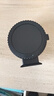 佳能（Canon） EF-M卡口適配器微單轉(zhuǎn)接環(huán)+EF50 1.8小痰盂適用于M200 M50 M6 七工匠EF-M轉(zhuǎn)接環(huán) 官方標(biāo)配 曬單享豪禮 曬單實(shí)拍圖
