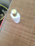 瑪麗艷完美瑪麗艷滋潤(rùn)爽膚水補(bǔ)水保濕柔膚水護(hù)膚 曬單實(shí)拍圖