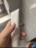 1號會員店（One's Member）山茶花柔和凈膚洗面奶進口山茶花植萃清潔卸防曬禮物送女友150ml 曬單實拍圖