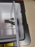 美的車載冰箱壓縮機制冷車家兩用可冷凍含家用適配器戶外家居用品15L 曬單實拍圖