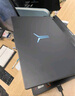 聯(lián)想拯救者Y9000P 2025 AI元啟游戲筆記本電腦(Ultra9 275HX 32G1T RTX5060 2.5K240Hz 黑)國家補貼20% 曬單實拍圖