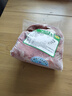 東來順 內(nèi)蒙古羔羊原切去骨羊后腿肉2斤 BBQ燉煮燒烤串 清真中華老字號 曬單實拍圖