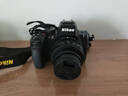 尼康（Nikon）Z50II（Z50ii/ Z502 / Z50二代 ) 入門級微單套機 輕便 Vlog（Z DX 16-50mm f/3.5-6.3 VR） 曬單實拍圖