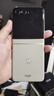 摩托羅拉【國(guó)家補(bǔ)貼】聯(lián)想moto Razr 50 超輕時(shí)尚 多功能大外屏 60萬(wàn)次折疊認(rèn)證 5GAI手機(jī) 12+512GB大象灰 曬單實(shí)拍圖