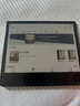 掌閱（iReader）Ocean 4C 7英寸彩色墨水屏 電子書閱讀器 輕薄便攜閱讀電紙書 手寫平板電腦看漫學(xué)習(xí)筆記辦公本 曬單實(shí)拍圖