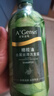安安金純（A'Gensn）橄欖油去屑絲滑洗發(fā)露750g 去屑柔順  清爽絲滑 曬單實(shí)拍圖