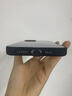 栗好嘉*太空高達(dá)蘋果16Pro手機(jī)殼新款iphone16promax智能來電發(fā)光15手機(jī)殼 【太空機(jī)動高達(dá)】智能聲控發(fā)光 iPhone 15 Pro Max 曬單實拍圖