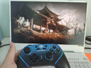 蓋世小雞（GAMESIR）超新星無線switch2手柄游戲手柄 手機(jī)安卓PC蘋果Steam電腦NS2pro電視體感有線藍(lán)牙黑神話悟空 曬單實(shí)拍圖