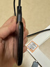 西部數(shù)據(jù)（WD） 1TB 移動(dòng)固態(tài)硬盤（PSSD）Elements SE新元素 SSD type-c接口 手機(jī)直連筆記本電腦兩用外接 曬單實(shí)拍圖