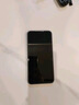 小米 REDMI Turbo 4 國家補貼 天璣 8400-Ultra IP68 防水 12GB+256GB 淺海青 曬單實(shí)拍圖