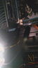 長城（Great Wall) 512GB SSD固態(tài)硬盤 SATA3.0接口 讀速540MB/S臺式機/筆記本通用 GW560系列  曬單實拍圖