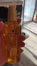 施華蔻金致潤養(yǎng)瞬柔精油75ml 修護(hù)精油免洗防毛躁亮澤柔順 曬單實(shí)拍圖
