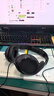 森海塞爾（SENNHEISER）HD200 PRO 專業(yè)頭戴式hifi監(jiān)聽耳機(jī)直播混音錄音棚封閉式入門級(jí) 曬單實(shí)拍圖
