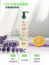 馥綠德雅（RENE FURTERER）小白珠洗發(fā)水600ml 防斷發(fā)護(hù)發(fā)固發(fā)洗發(fā)露無硅油男士女士 曬單實(shí)拍圖