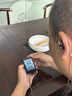 梵沐BF31 mp3HiFi音樂(lè )播放器mp4wifi可上網(wǎng)隨身聽(tīng)HiFi高清無(wú)損音質(zhì)藍牙車(chē)載運動(dòng)DSD512母帶級 標配套餐 無(wú)主機【只有32G內存卡】慎拍 曬單實(shí)拍圖