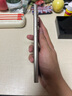 三星 Galaxy S24 Ultra Al智享生活辦公 四長(zhǎng)焦系統(tǒng) 5G手機(jī)【7天機(jī)】12GB+256GB 鈦灰 曬單實(shí)拍圖
