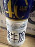 1號(hào)會(huì)員店（One's Member）4.0g蛋白全脂純牛奶 950ml*6 早餐咖啡 大瓶暢飲裝 整箱牛奶 曬單實(shí)拍圖