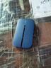華為隨身wifi3pro移動無線wifi免插卡隨行4g攜帶無限網(wǎng)卡非wifi6三網(wǎng)全國通用流量2025款5g AX15B 隨行WiFi3 Pro 雙網(wǎng)版+一年套餐 曬單實拍圖