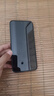 榮耀GTPro 新品5G手機 手機榮耀 國家補貼 幻影黑 16+512GB全網(wǎng)通 官方標(biāo)配 曬單實拍圖