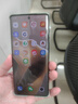 摩托羅拉 聯(lián)想moto Edge 60 Pro 索尼5000萬(wàn)影像系統 6000mAh電池 懸浮四曲機身 5GAI手機 12+256 謎香甘草 曬單實(shí)拍圖