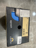 LA SPORTIVA TX2 城市戶外休閑鞋輕量徒步鞋登山鞋攀巖接近鞋男女款 碳灰/黃 牛皮版（建議拍大1碼） 38 曬單實(shí)拍圖