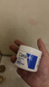 適樂(lè)膚高保濕潤(rùn)膚霜85g (C霜水乳敏感肌身體乳液面霜男女護(hù)膚品禮物) 【掌柜推薦】新版面霜85g 曬單實(shí)拍圖