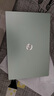 華碩a豆14 2025新品AI輕薄本 筆記本電腦(13代i5 16G 1T大硬盤(pán) 護眼屏 贈office)國家補貼20% 辦公學(xué)生 曬單實(shí)拍圖