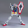 BANDAI萬代拼裝模型 HG 00 45 GN-00 實(shí)戰(zhàn)配備 配色型-15歲以上 曬單實(shí)拍圖