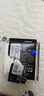 三星（SAMSUNG）2TB SSD固態(tài)硬盤(pán) M.2接口(NVMe協(xié)議PCIe 4.0 x4) AI電腦配件 讀速7450MB/S 990 PRO 曬單實(shí)拍圖