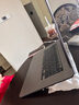 【官方質(zhì)檢】蘋果（Apple）MacBook Pro 16寸A2141二手筆記本電腦i9/M1/M2 【官方質(zhì)檢丨多地次日達(dá)】 19年VK2灰/銀定制i9/32G-1T獨(dú)顯8G 曬單實(shí)拍圖