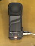 Insta360影石【咨詢有禮】X5全景運動相機8K高清instax360x5防抖防水手持口袋攝像Vlog摩托車騎行滑雪潛水 官方口袋折疊套裝【標(biāo)準(zhǔn)版】少量現(xiàn)貨 【256G閃迪高速卡190MB/S】 曬單實拍圖