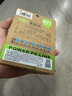 愛克飛絲AKFS遠系列PE線飛二代暴二代碳線遠投線8編專用魚線耐用路亞漁線 飛二代【高耐磨 強拉力】100米 1.5號 曬單實拍圖