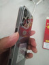 OP16ProMax 2025新款512GB手機補貼20% 5G卡超薄旗艦游戲大屏全網(wǎng)通雙卡雙待百元機便宜備用學(xué)生新機 黑色 16GB+256GB 官方標配 曬單實拍圖