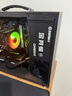 安耐美（Enermax）電源650W 金競蝠GM650W ATX3.1電源 金牌全模 全日系電容/FDB風扇/五年保固 曬單實拍圖