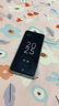 摩托羅拉（Motorola）聯(lián)想moto g54 5000mAh大電池  120Hz高刷護眼大屏 應(yīng)用多開 g54 藍朋友 8GB+128GB 曬單實拍圖